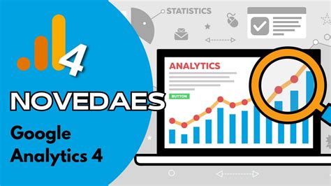 Novedades Del Google Analytics Serstorm