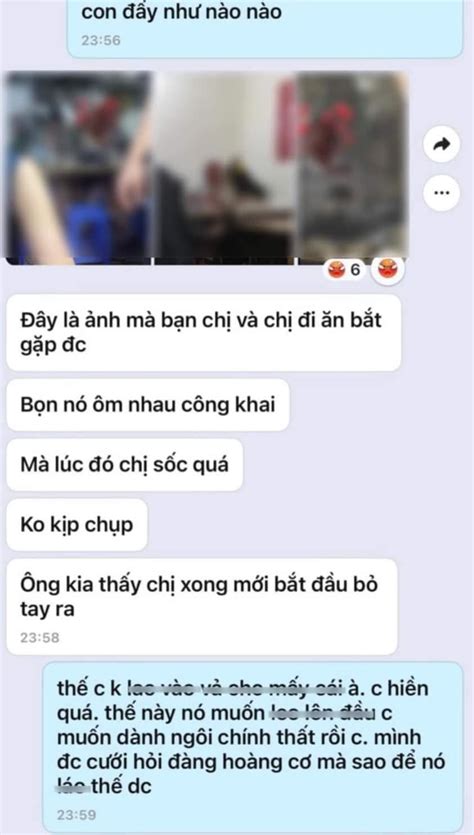 Clip chang july vib láng hạ lộ clip nóng hot nhất hôm nay