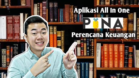 Susah Mengatur Keuangan Aplikasi Ini Bisa Jadi Solusinya Review