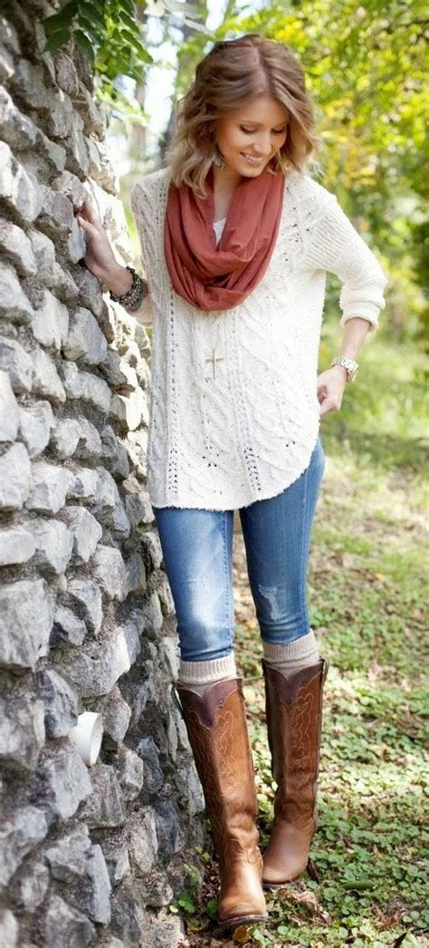 Leg Warmer Outfits 22 Ideas On How To Wear Leg Warmers