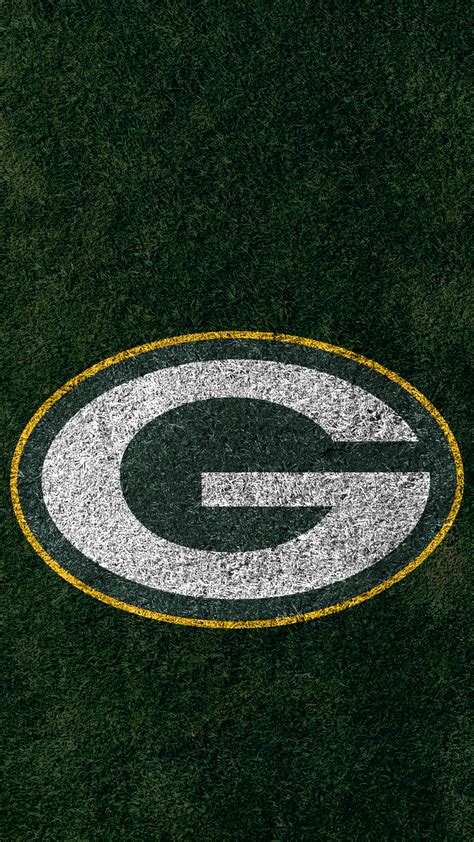 Green Bay Packers 2018 Wallpapers - Wallpaper Cave