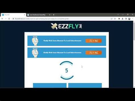 Earn Bitcoin Every Minute Claim Unlimited Satoshi Every Minute YouTube