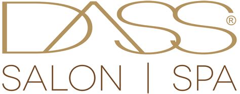 Dass Salon Spa