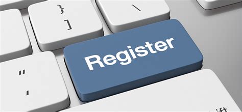 Membership Registration - 7seasons Resort & Spa 