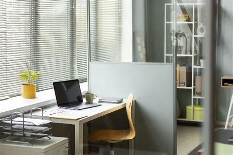 Eco-Friendly Advantage of Buying Refurbished Office Furniture