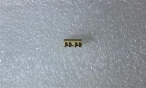 Smd Toshiba Tlp Ic For Electronics At In Mumbai Id