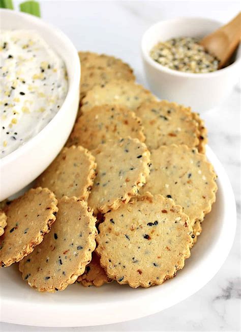 12 Keto Snacks You Didn't Know You Were Missing - Keto Cooking Christian