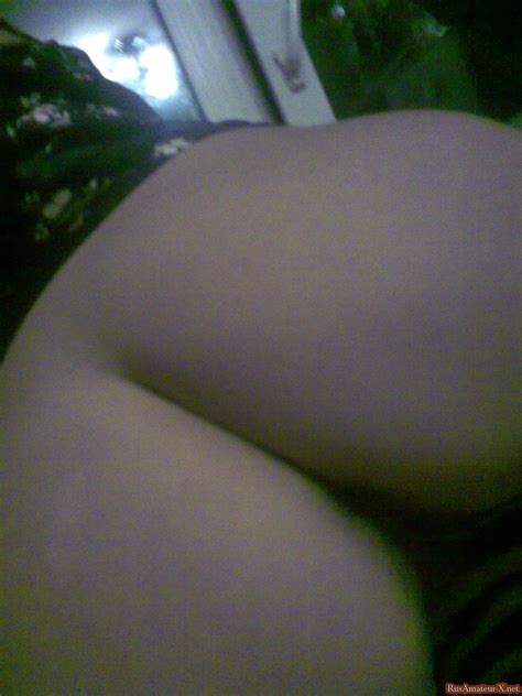 Amateur Lovers Nude Photos Porn Pic