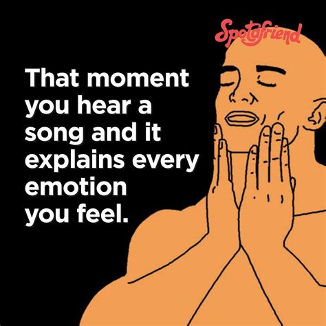This Music Will Change How You Hear Everything (Coomer Su)