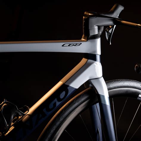 road bikes colnago