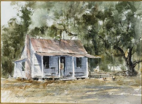 gibbs art museum charleston 5