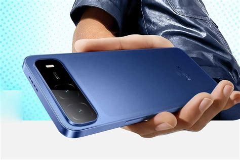 Infinix Launches HOT 50 And HOT 50 Pro In The Philippines Price Starts At P5 999 Technobaboy