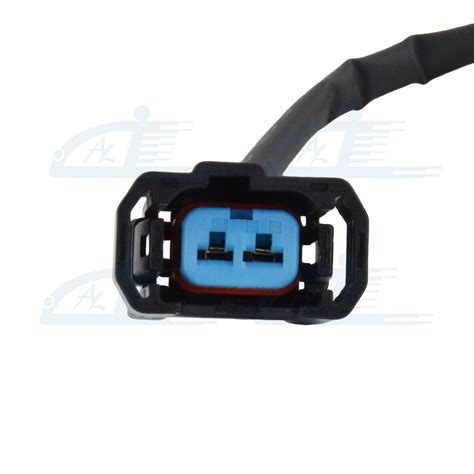 Fuel Injector Conversion Harness Obd Obd To Obd Ubuy India