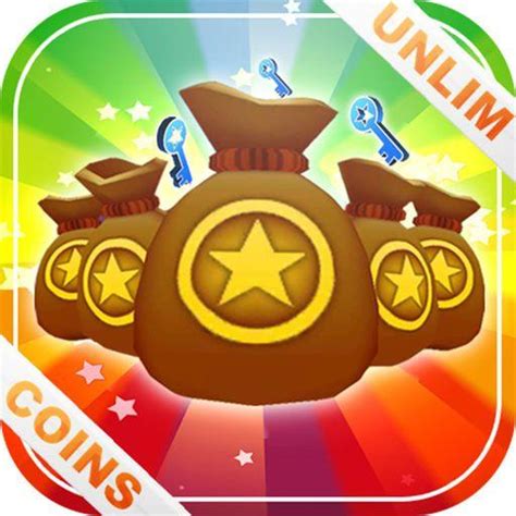 Subway Surfers App Logo LogoDix