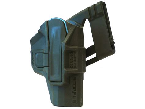 КУПИТЬ КОБУРУ ДЛЯ ПИСТОЛЕТА МАКАРОВА FAB DEFENSE M24 Belt Makarov