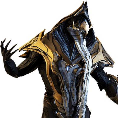 Warframe Dante Chronicles Pack