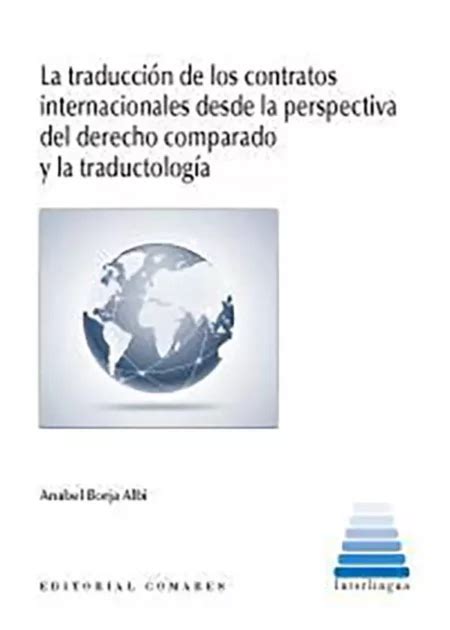 Las Causas De Nulidad De Pleno Derecho Del Acto Administrativo