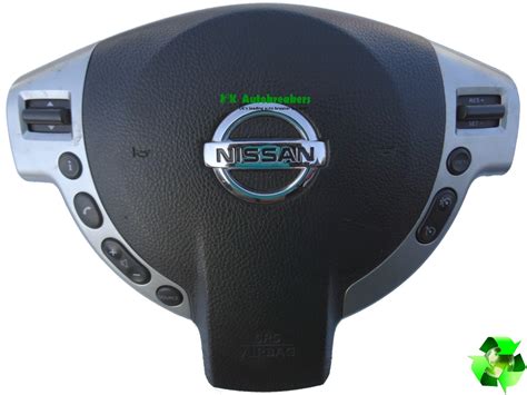 steering wheel  airbag aftermarket  mary lockridge blog