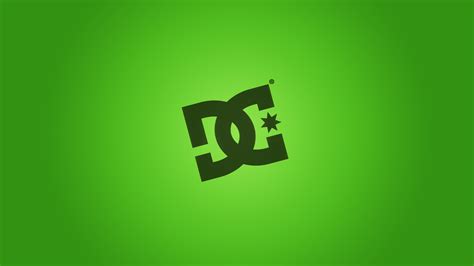 🔥 [76+] Dc Shoes Logo Wallpapers | WallpaperSafari