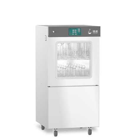 Laboratory Glassware Washer Aboratory Washer Laboratory Washing Machine