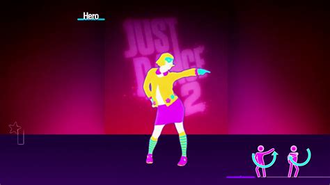 Hey Ya Just Dance Fanon Wiki Fandom