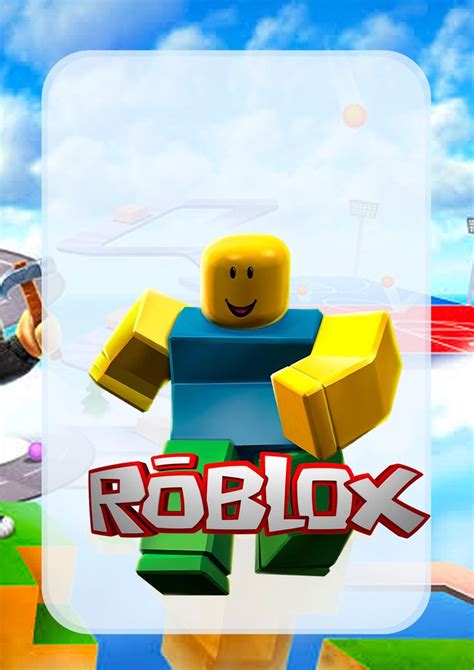 Adesivo Para Capa De Caderno Roblox Fazendo A Nossa Festa Etiquetas