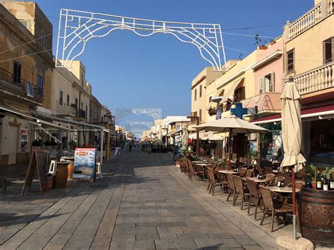 THE 15 BEST Things to Do in Lampedusa - 2022 (with Photos) - Tripadvisor