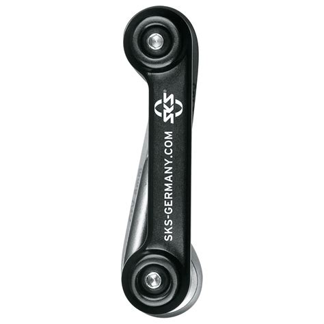 SKS Tom Tool 7 - Bike tool | Buy online | Bergfreunde.eu