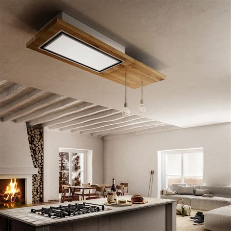 design hoods kitchen decor elements elica elica