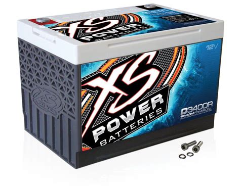 Bci Group F Xs Power Car Audio Battery Battery Bank Battery Life