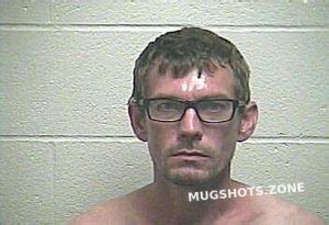 BOURNE ADAM CHRISTOPHER 08 24 2023 Giles County Mugshots Zone