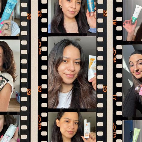 13 Best Skin-Tightening Cream Formulas, According to Dermatologists