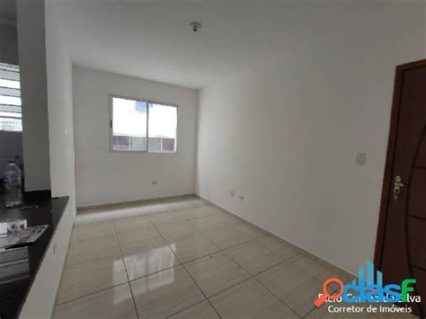 Excelente Apartamento Novo Mundo 【 Pechinchas Maio 】 Clasf