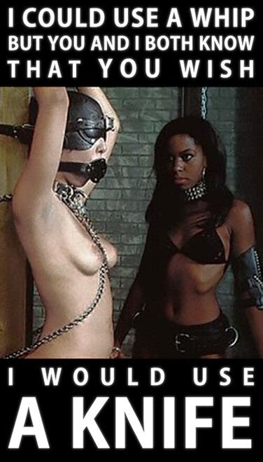 My Hot Collection Bdsmlr PxfRclr CA Porn Pic