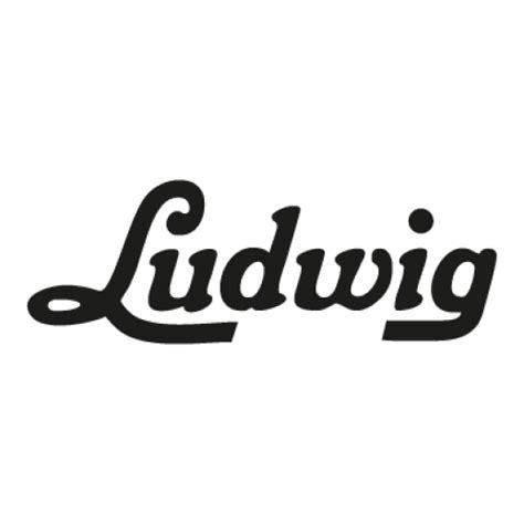 Ludwig Logos