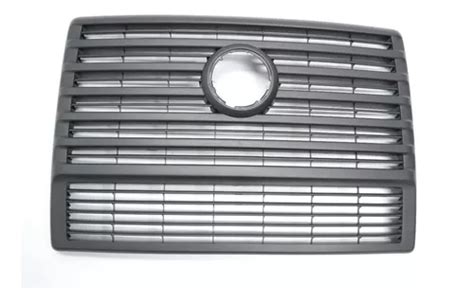 Grade Central Radiador Da Kombi Original Vw 7x0853653c01c MercadoLivre