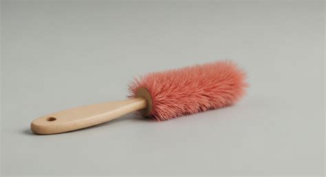 How Do Social Connections Contribute to Long-Term Wellness