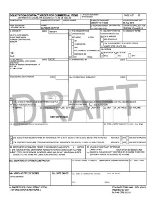 Fillable Online Pocmaj Resse Manuel Lopez Ph Fob Destination