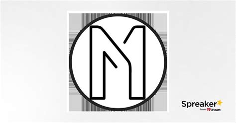 BDSM Symbols: Identification Signs In Everyday Life
