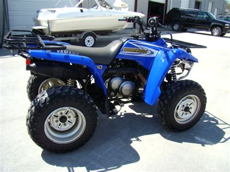 Salvage Rv Parts Yamaha Wolverine X Atv For Sale Atv Utvs