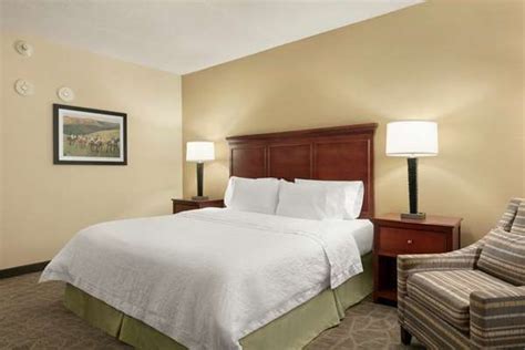 Hampton Inn And Suites Charles Town Wv See Discounts