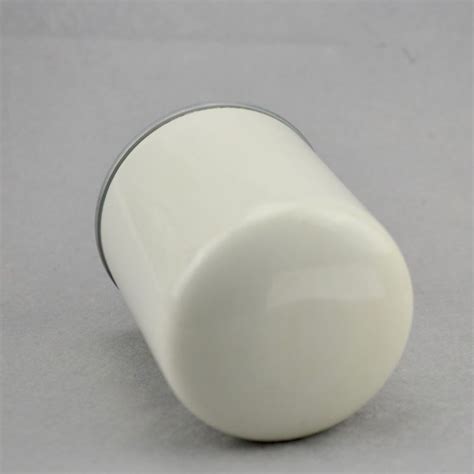 China WABCO Air Dryer Filter Manufacturers, Suppliers - Factory Direct ...