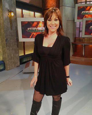 Rosana Franco Porn Pictures XXX Photos Sex Images 1266897 PICTOA