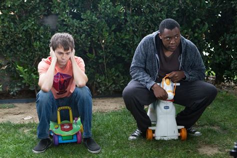 Photo du film Celebrity Sex Tape Photo 4 sur 7 AlloCiné