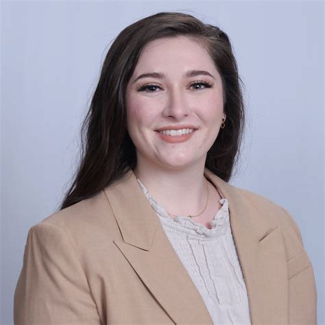 Executive directors explain the core mission and advocacy of the maops