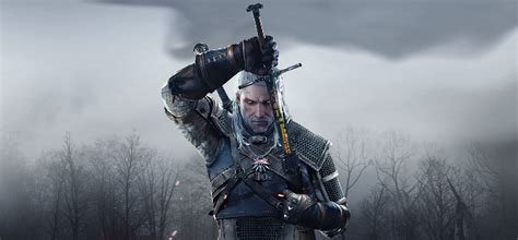 Buy the witcher 3 pc download - lasopawealth