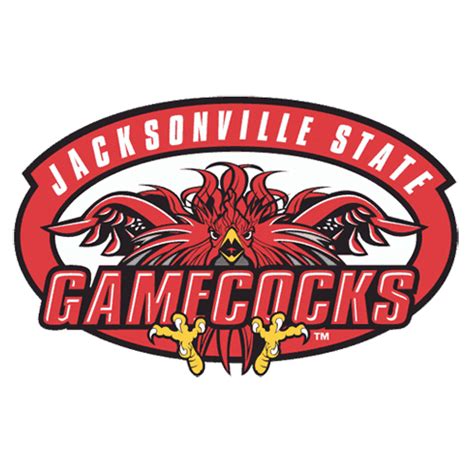 2023 Jacksonville State Football Schedule | FBSchedules.com