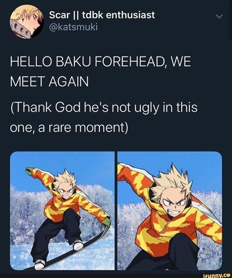 Mha Memes and Pictures | Boku no hero academia funny, My hero academia ...