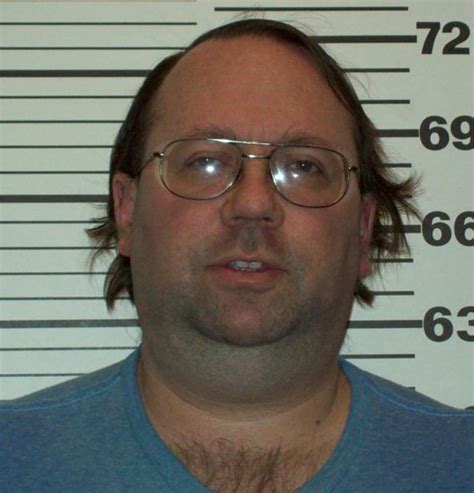 Nebraska Sex Offender Registry Craig Lee Hahn