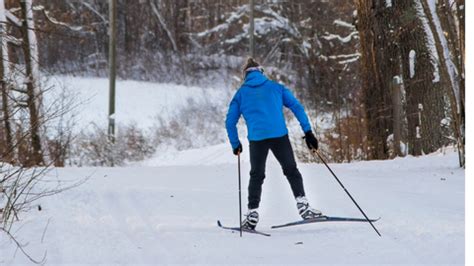 Cross Country Skiing in Durango, Colorado – Boatyardbeta